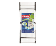 Vileda Multiflex Wieża - 388791 - zdjęcie 7